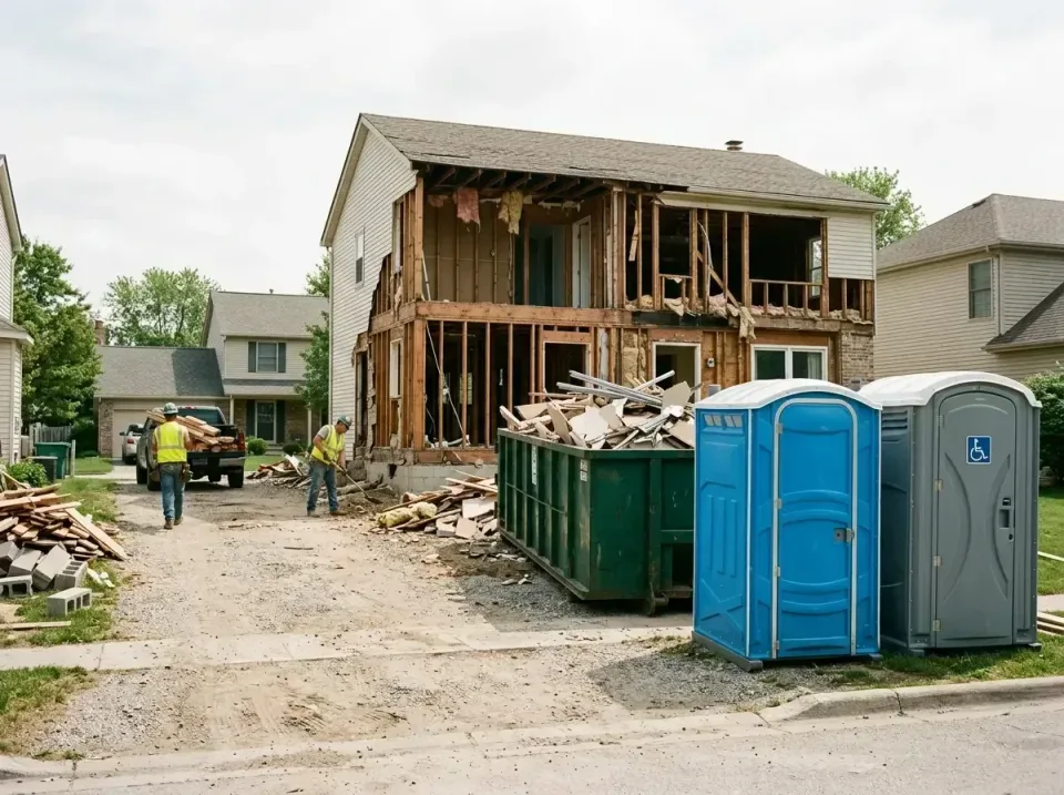 home-renovation-demolition-sit-010 — frequently asked questions, Portable Toilet & Dumpsters Rental in North Bay Shore, NY